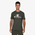 Champion T-shirt 