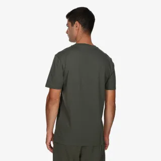 Champion T-shirt 