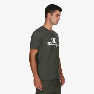 Champion T-shirt 