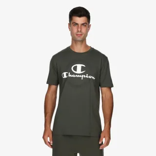 Champion T-shirt 