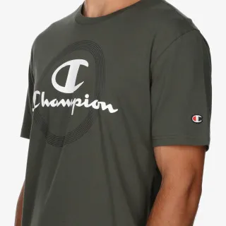 Champion T-shirt 