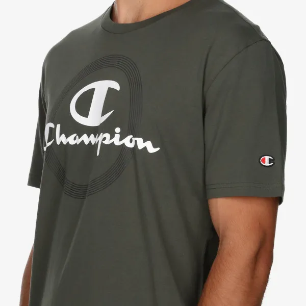 Champion T-shirt 