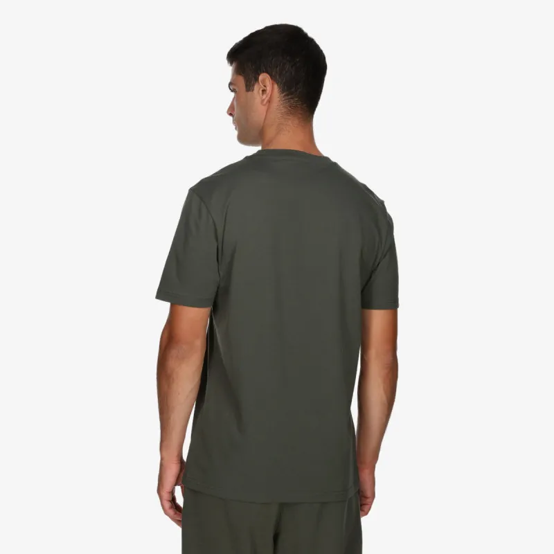 Champion T-shirt 