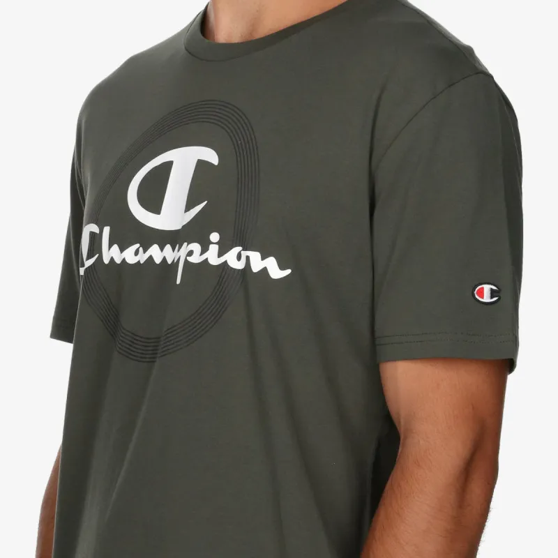 Champion T-shirt 