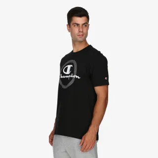 Champion T-shirt 