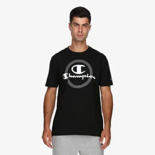 Champion T-shirt 