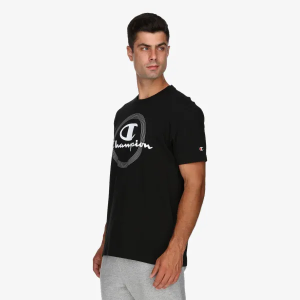 Champion T-shirt 