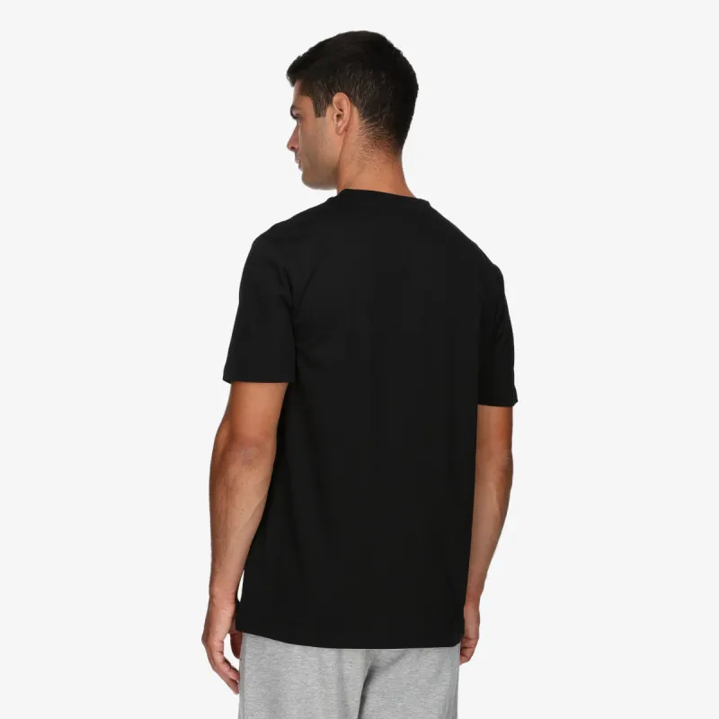 Champion T-shirt 