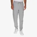 Champion Pants 