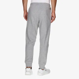 Champion Pants 