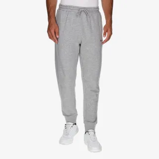 Champion Pants 