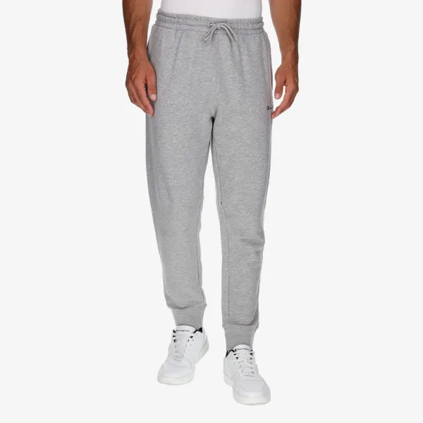 Champion Pants 