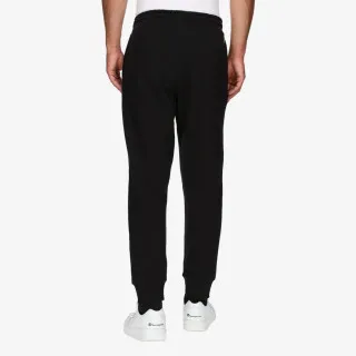 Champion Pants 
