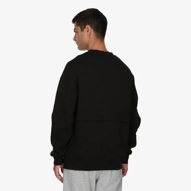 Champion Fold 