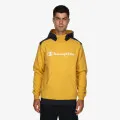 Champion Must 