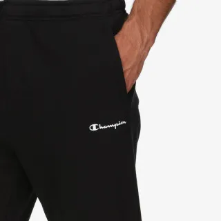 Champion Must 