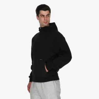 Champion Full Zip Hoodie Sweatshirt 