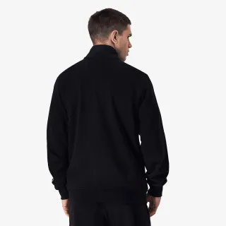 Champion Half-zip 