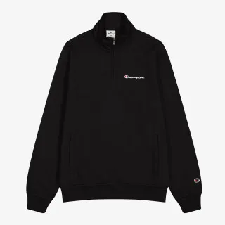 Champion Half-zip 