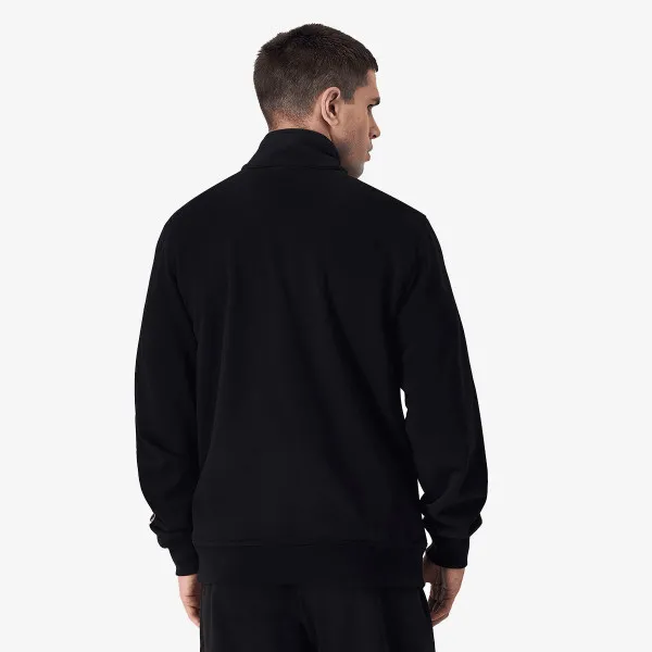 Champion Half-zip 