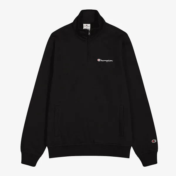 Champion Half-zip 