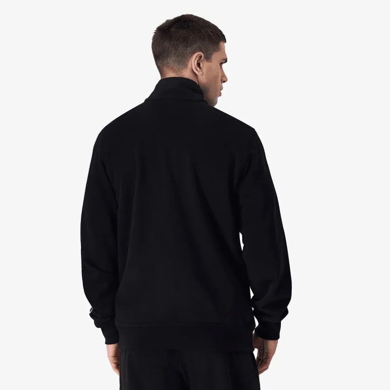 Champion Half-zip 