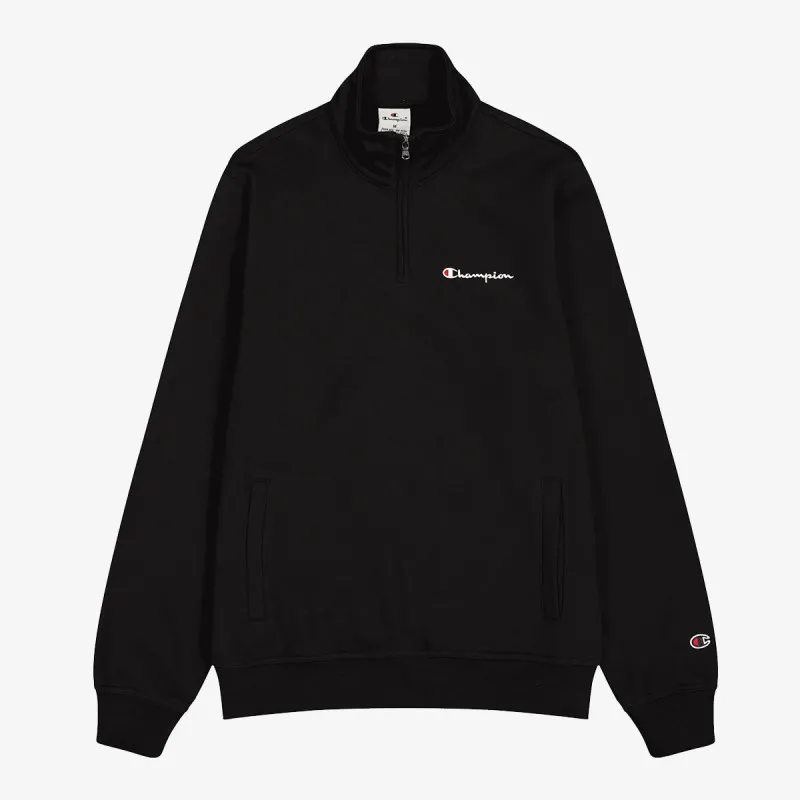Champion Half-zip 