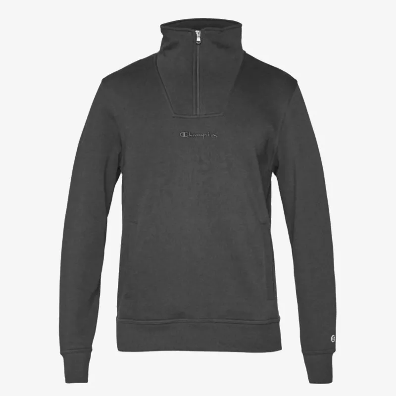 Champion Half-zip 