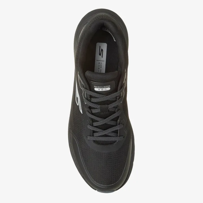 Skechers GO RUN CONSISTENT 3 - STREAMH 