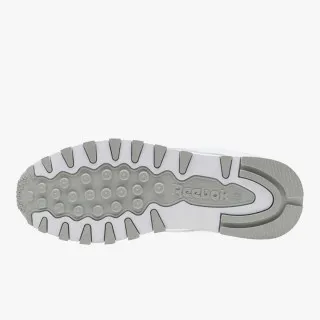 Reebok CL LTHR 