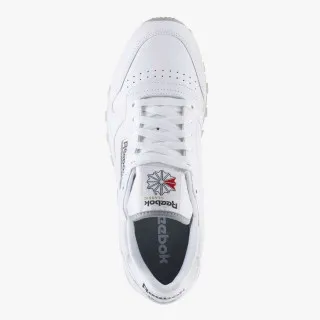 Reebok CL LTHR 