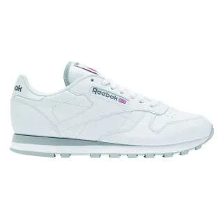 Reebok CL LTHR 