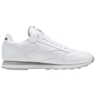 Reebok CL LTHR 