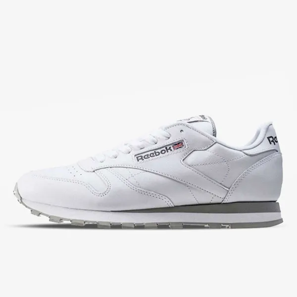 Reebok Tenisice CL LTHR 