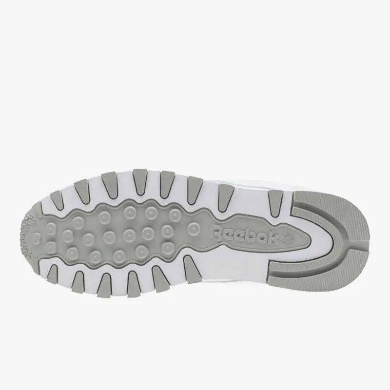 Reebok CL LTHR 
