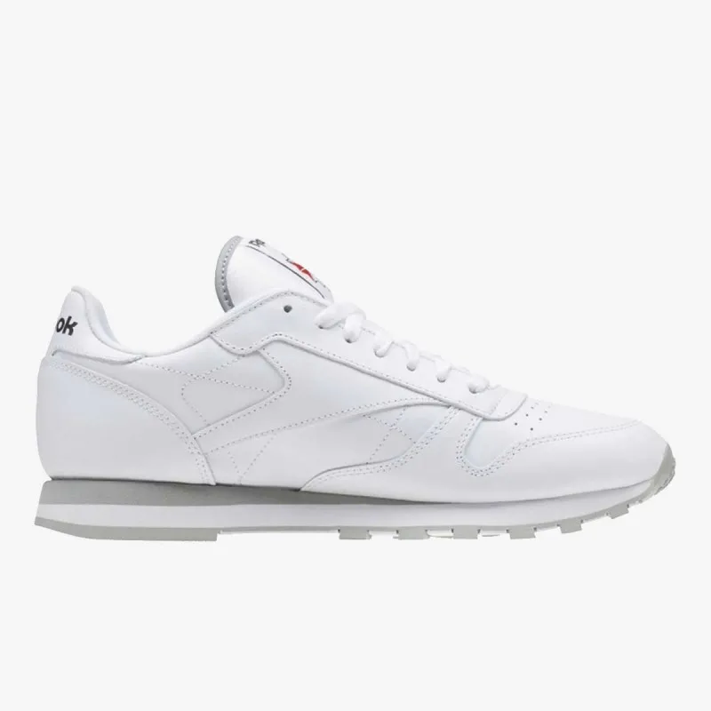 Reebok CL LTHR 