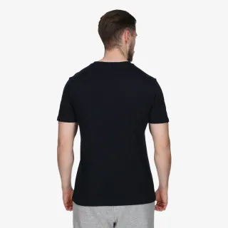 Champion T-shirt Crewneck T-Shirt 