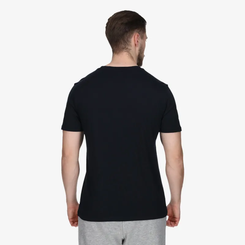 Champion T-shirt Crewneck T-Shirt 