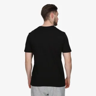 Champion T-shirt Crewneck T-Shirt 
