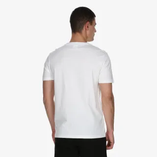 Champion T-shirt Crewneck T-Shirt 