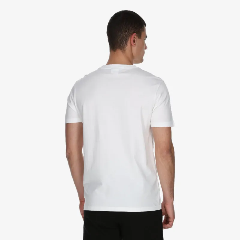 Champion T-shirt Crewneck T-Shirt 