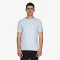 Champion Crewneck T-Shirt 