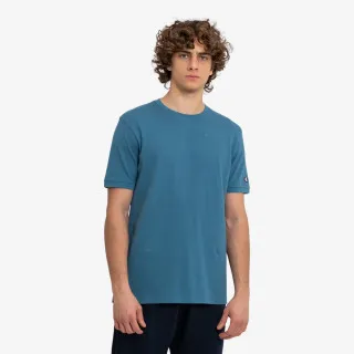 Champion Crewneck T-Shirt 