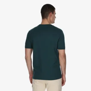 Champion Crewneck T-Shirt 