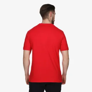 Champion Crewneck T-Shirt 