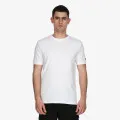 Champion Crewneck T-Shirt 