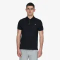 Champion Polo 