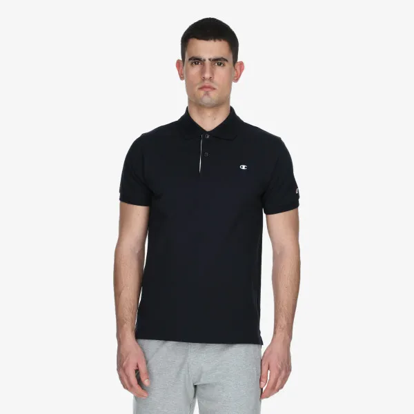 Champion Polo 