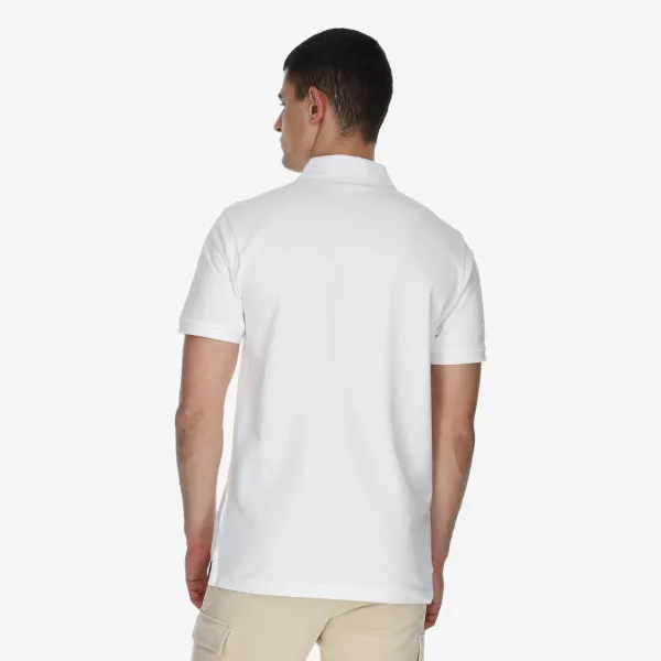 Champion Polo 