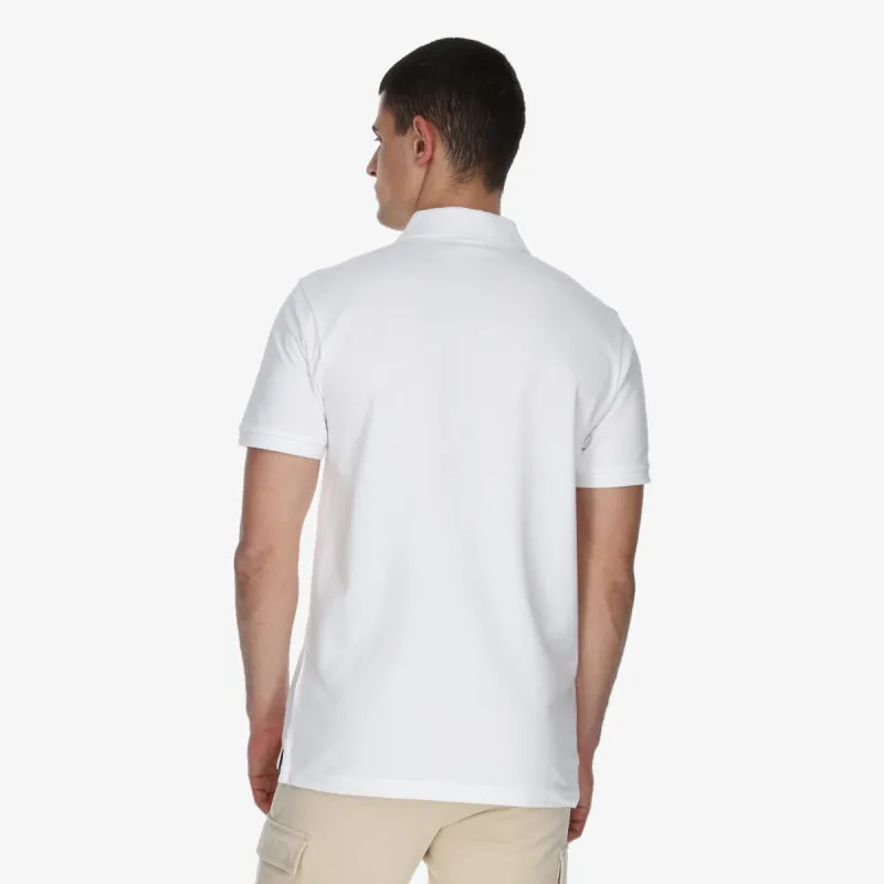 Champion Polo 